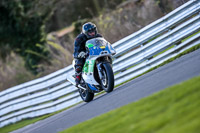 Oulton-Park-20th-March-2020;PJ-Motorsport-Photography-2020;anglesey;brands-hatch;cadwell-park;croft;donington-park;enduro-digital-images;event-digital-images;eventdigitalimages;mallory;no-limits;oulton-park;peter-wileman-photography;racing-digital-images;silverstone;snetterton;trackday-digital-images;trackday-photos;vmcc-banbury-run;welsh-2-day-enduro